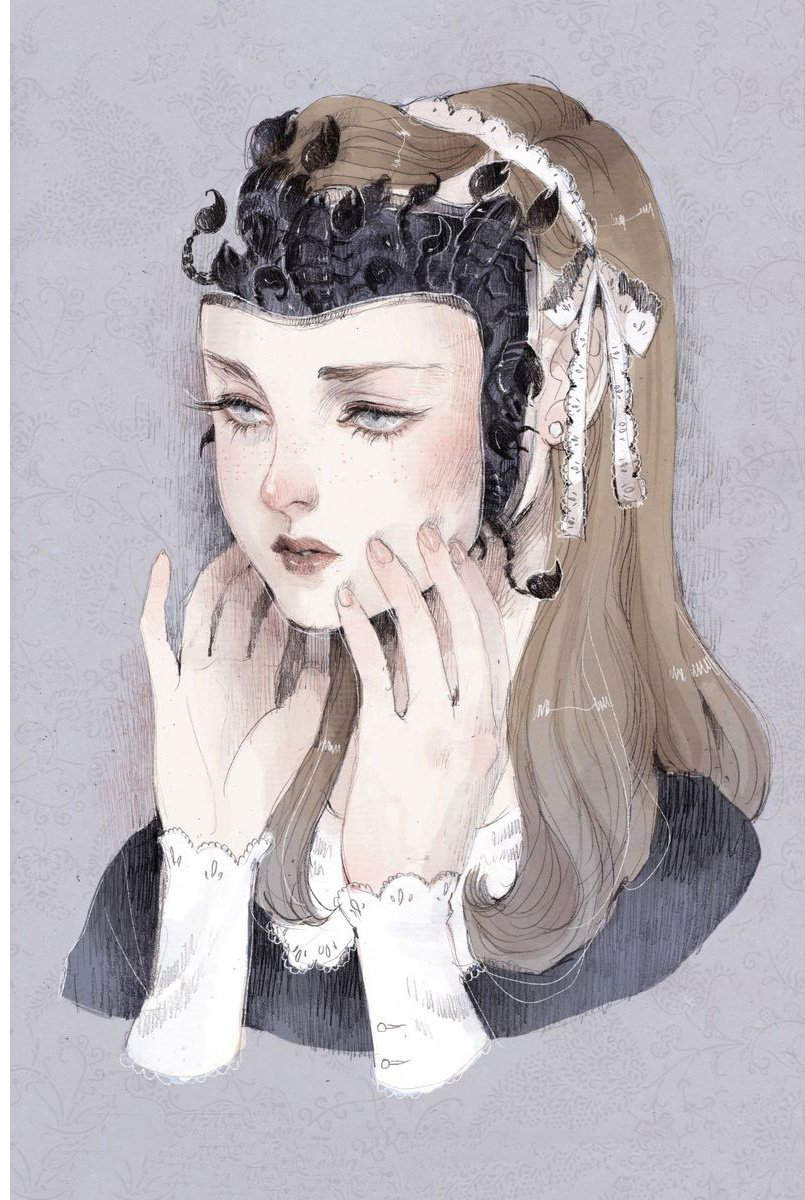 Книга Чоффи Дж.: Loputyn. Эфир. Артбук купить,NaN