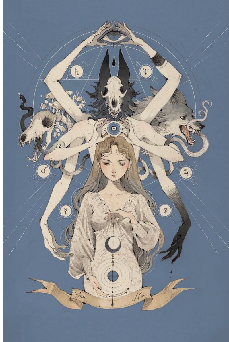 Книга Чоффи Дж.: Loputyn. Эфир. Артбук купить,NaN