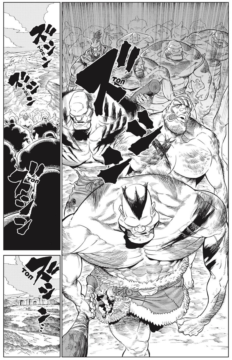 Книга One: VERSUS.&nbsp;Замес. Том 2 купить,NaN