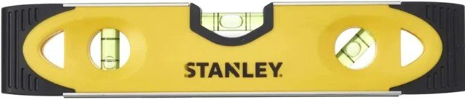 Уровень Stanley 0-43-511 купить,NaN
