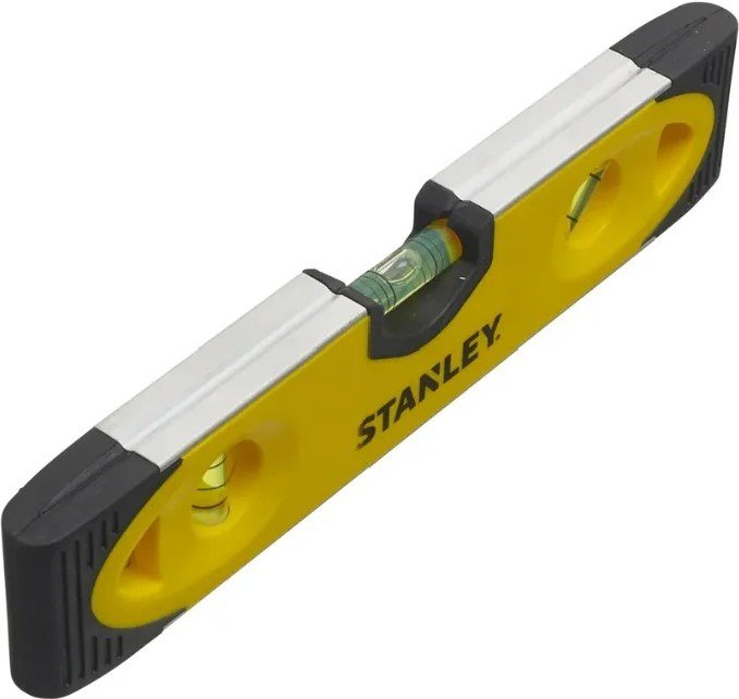 Уровень Stanley 0-43-511 купить,NaN