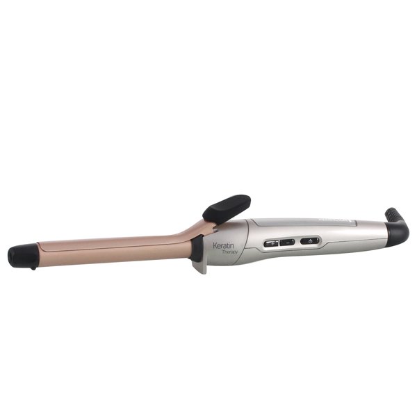 Щипцы Remington Ci8319 золотистые купить,NaN