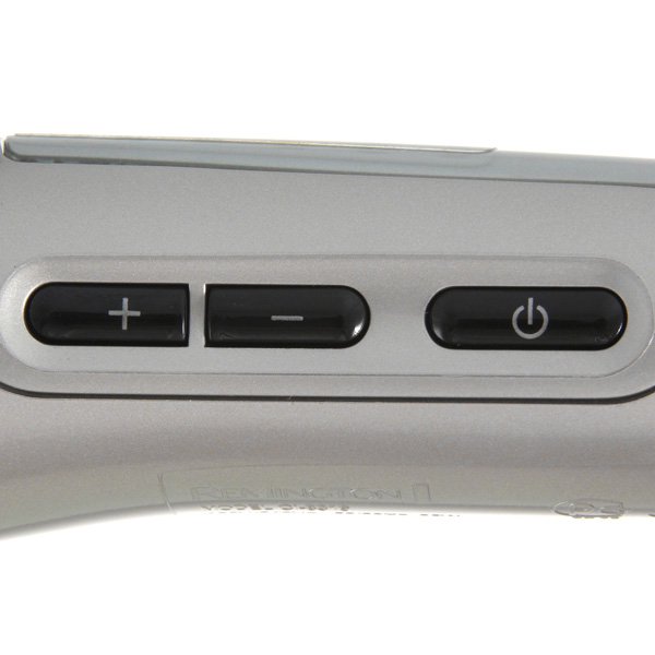 Щипцы Remington Ci8319 золотистые купить,NaN