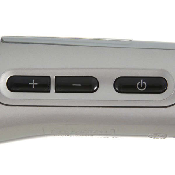 Щипцы Remington Ci8319 золотистые купить,NaN