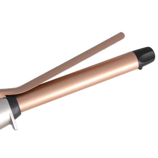 Щипцы Remington Ci8319 золотистые купить,NaN