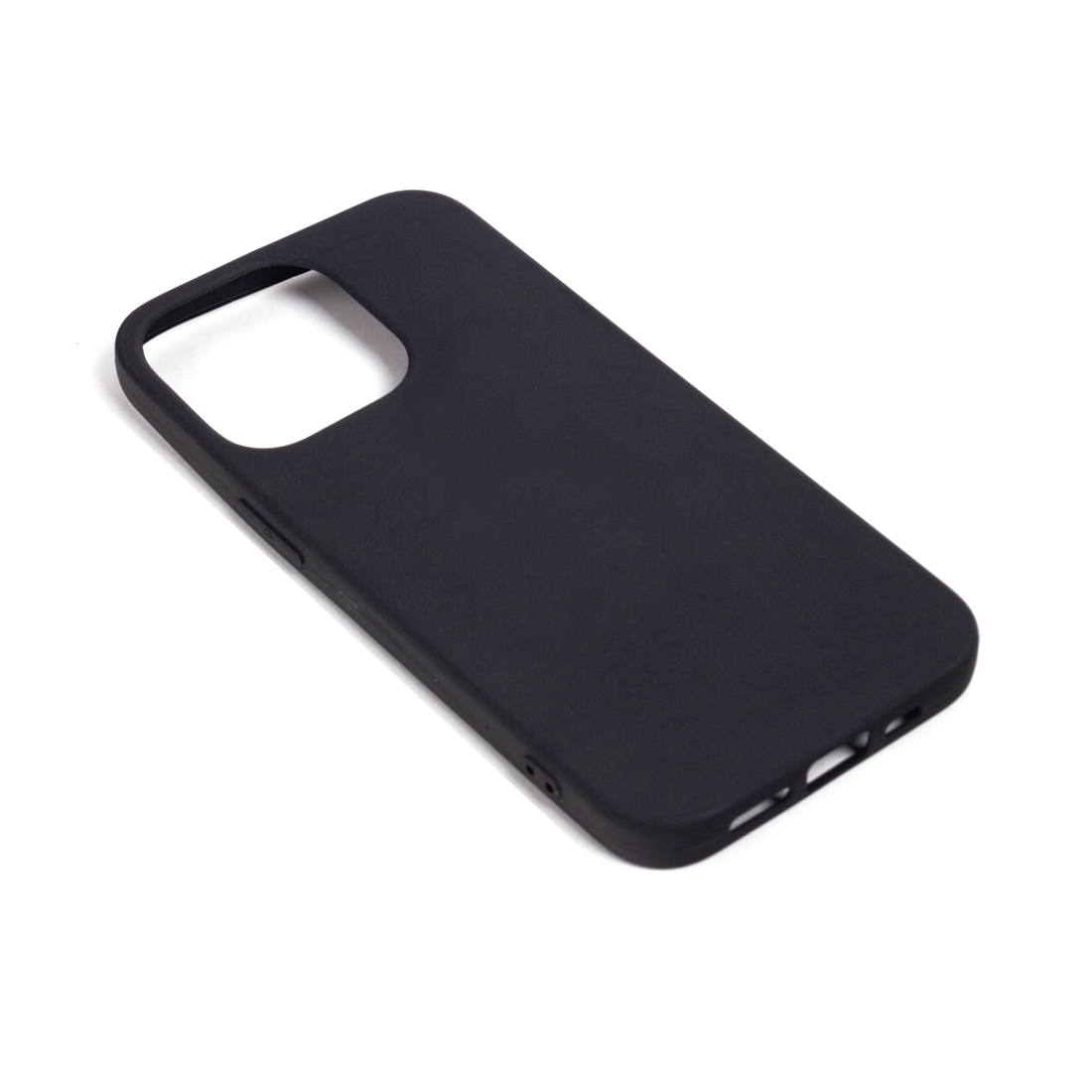 Чехол X-Game XG-ZT10 для Iphone 13 Pro Max Simple чёрный купить,NaN