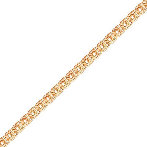 Браслет Linea 7080200П-22 22р 4,51гр. купить,336245