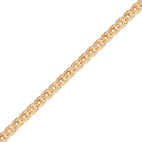 Браслет Linea 7080200П-22 22р 4,51гр. купить,336245