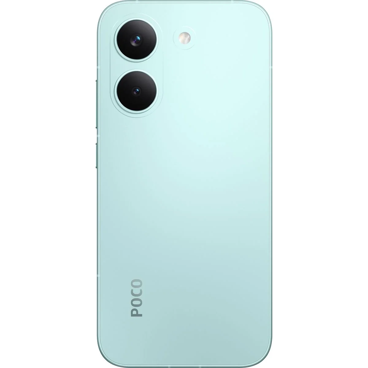 Смартфон Poco X8 Pro 5G 8/256Gb Green + подарок купить,NaN