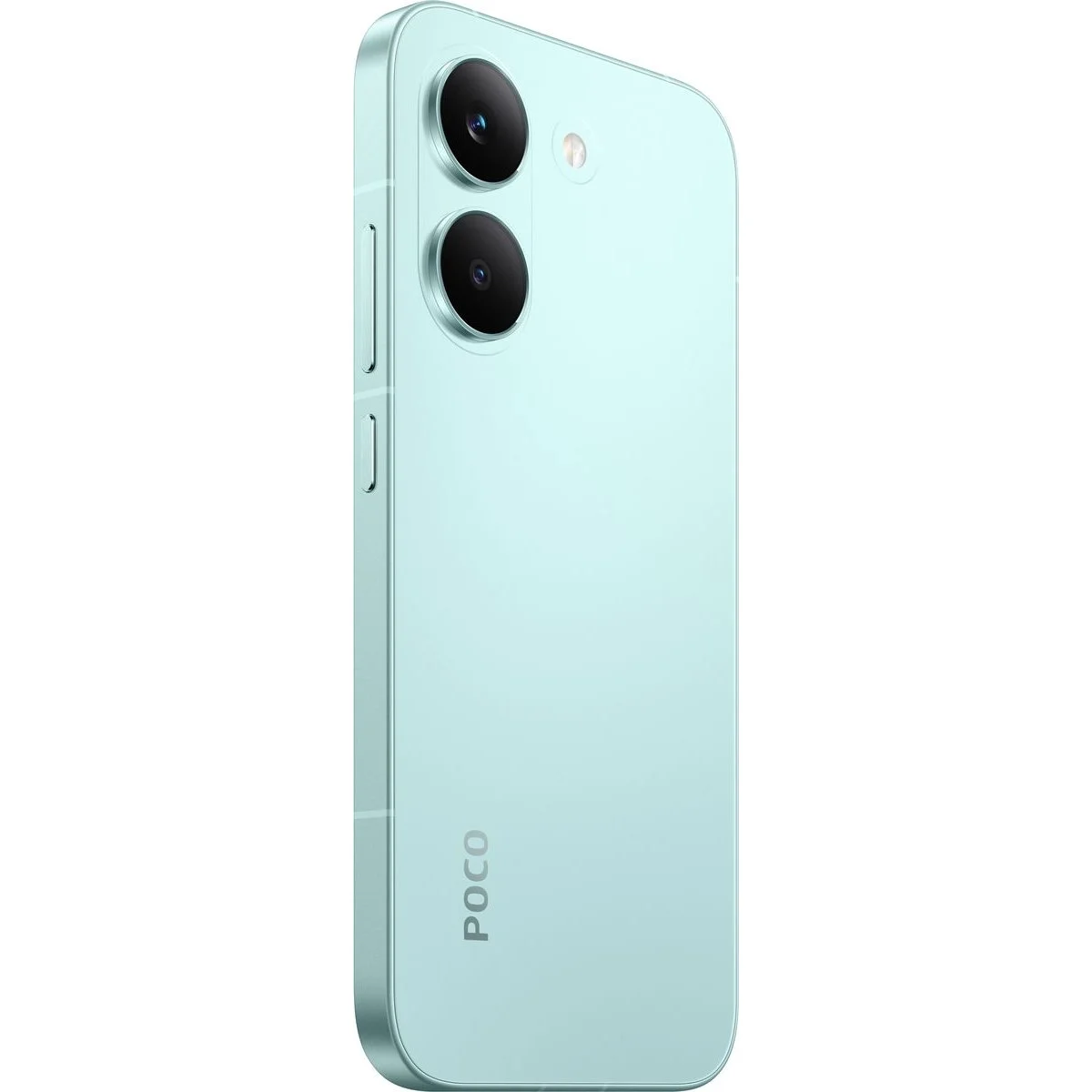 Смартфон Poco X8 Pro 5G 8/256Gb Green + подарок купить,NaN