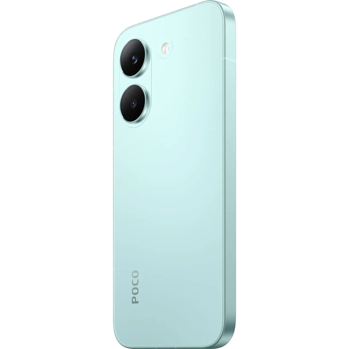 Смартфон Poco X8 Pro 5G 8/256Gb Green + подарок купить,NaN