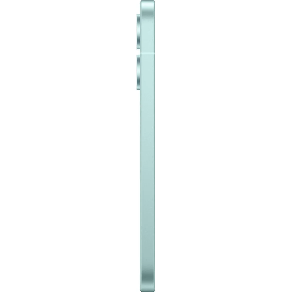 Смартфон Poco X8 Pro 5G 8/256Gb Green + подарок купить,NaN
