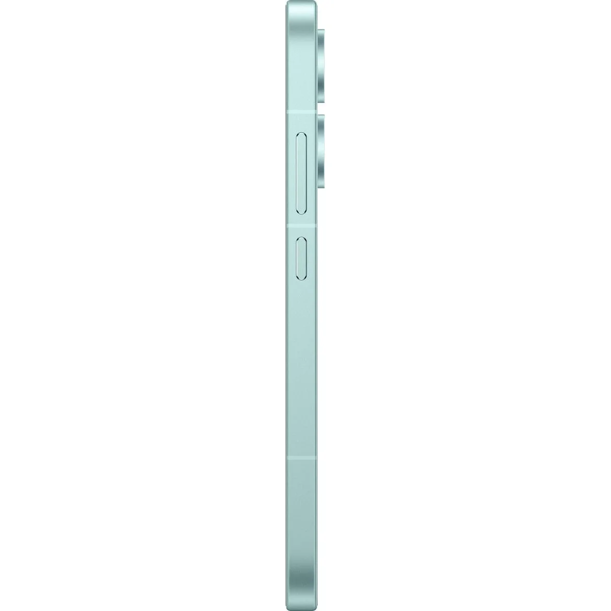 Смартфон Poco X8 Pro 5G 8/256Gb Green + подарок купить,NaN