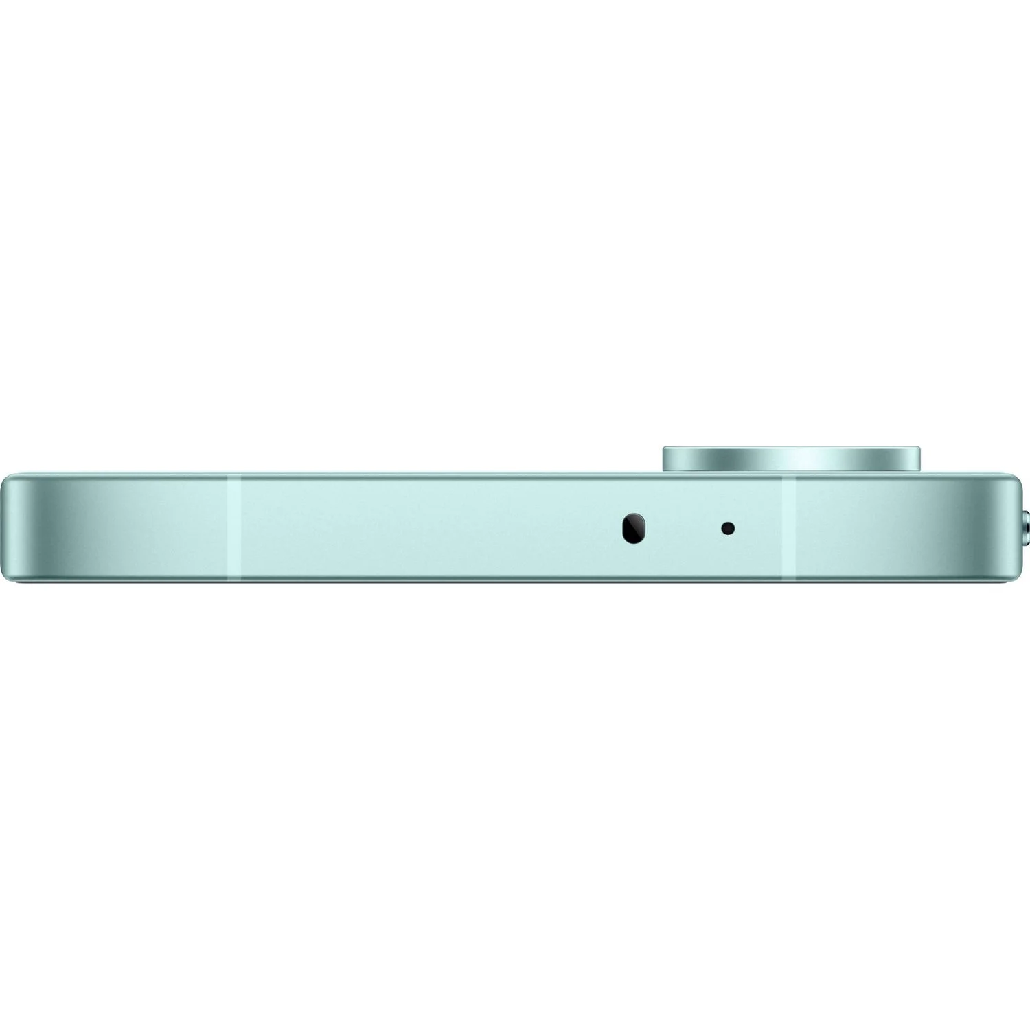 Смартфон Poco X8 Pro 5G 8/256Gb Green + подарок купить,NaN