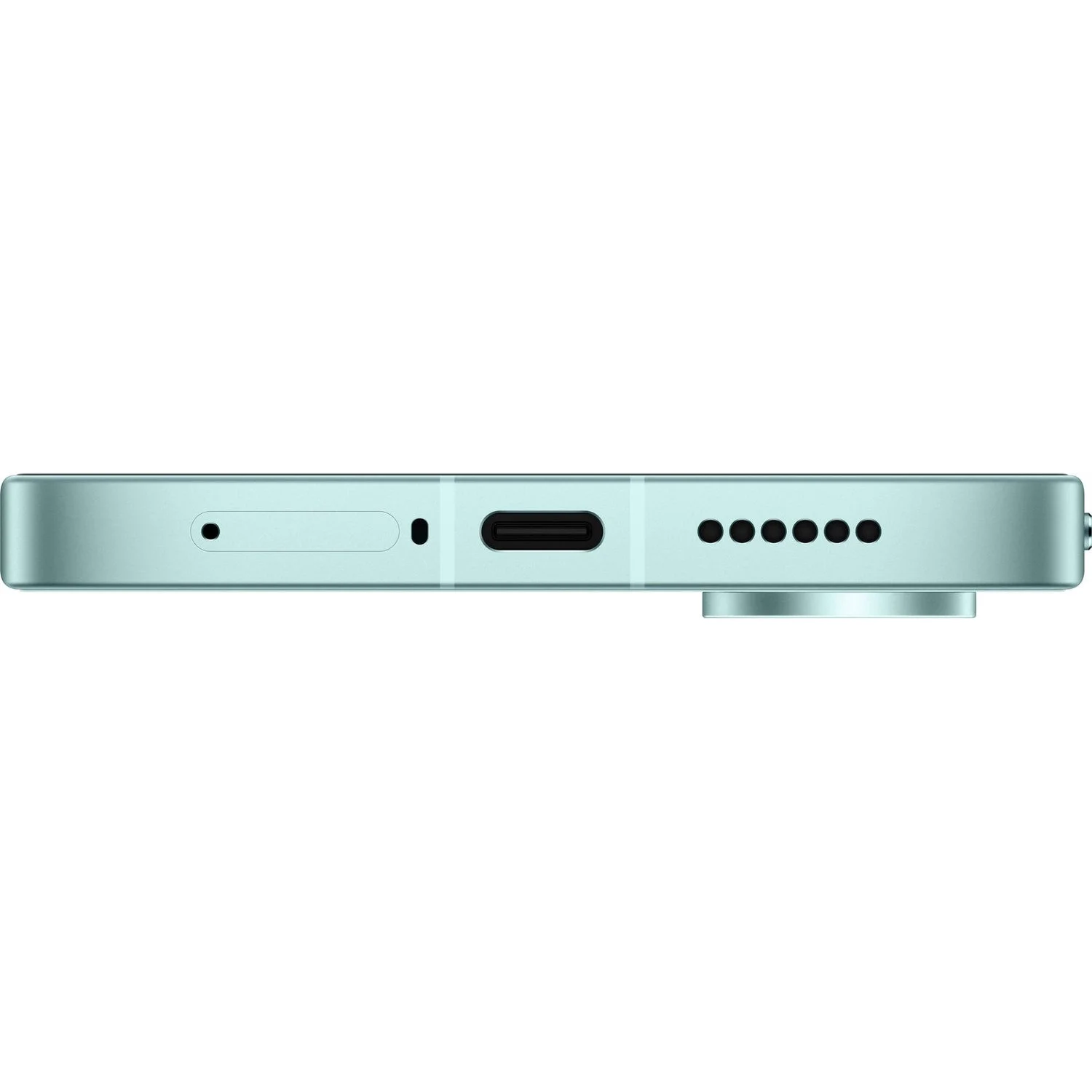 Смартфон Poco X8 Pro 5G 8/256Gb Green + подарок купить,NaN