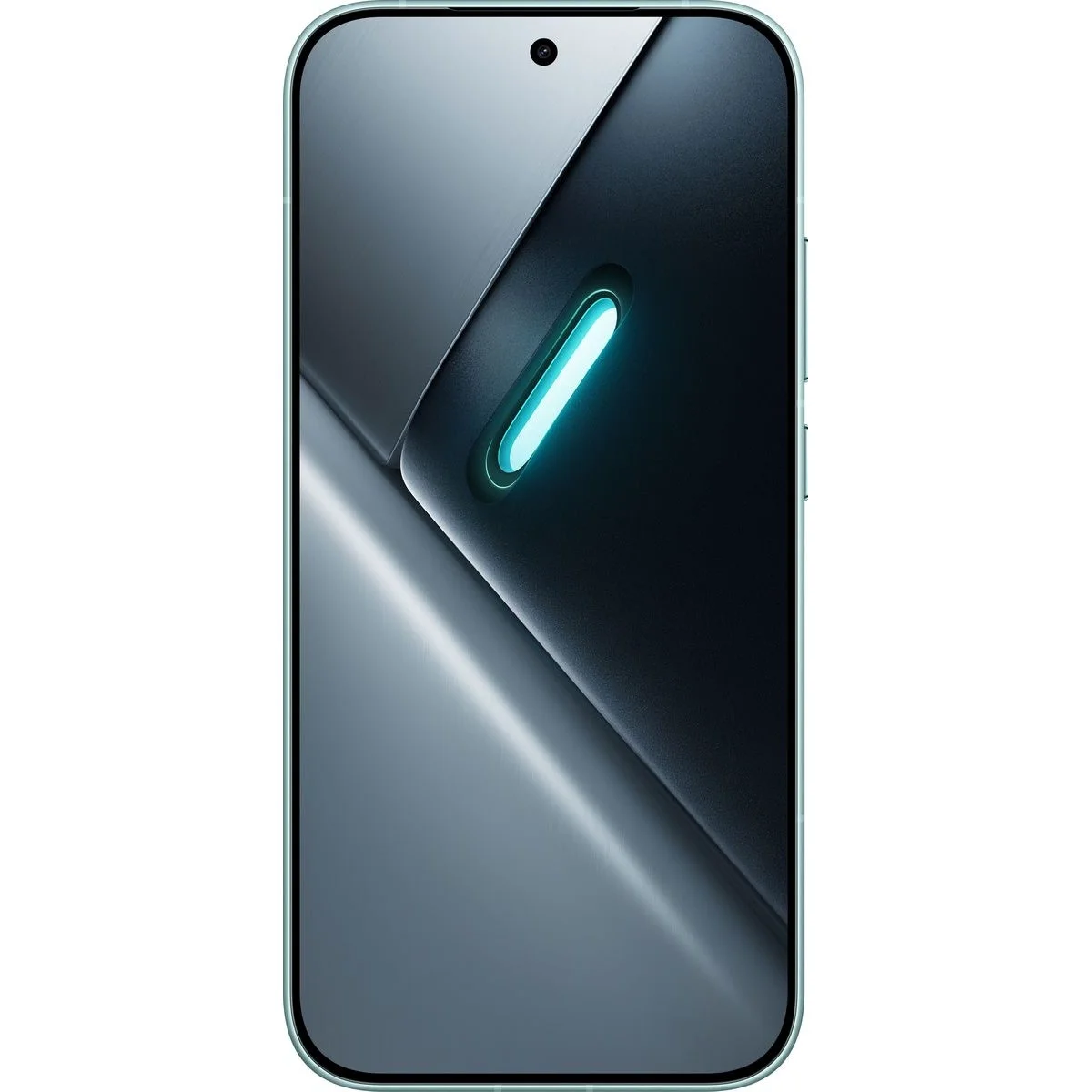 Смартфон Poco X8 Pro 5G 8/256Gb Green + подарок купить,NaN