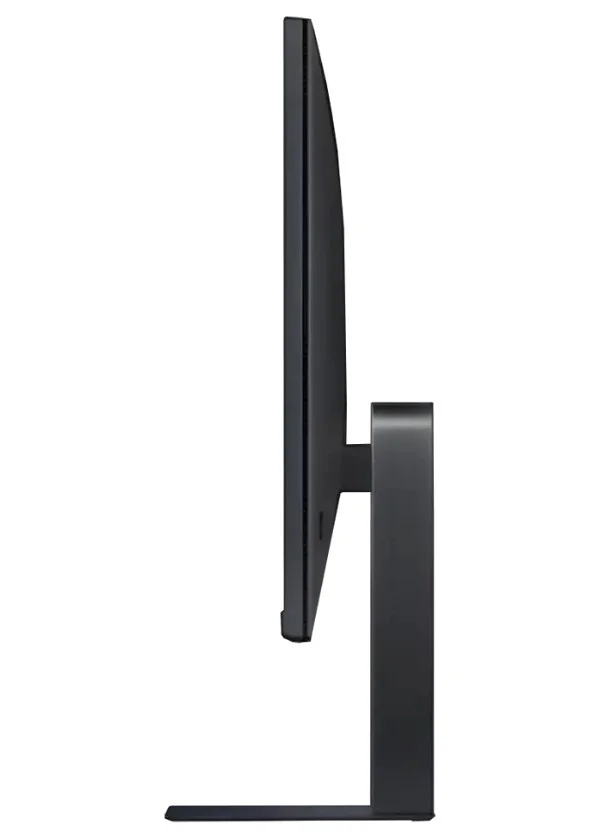 Монитор Xiaomi A27Qi 2026 P27QDA-RAGL 27" чёрный купить,84990