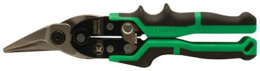 Ножницы строительные DeWALT DWHT14674-0 купить,NaN
