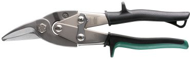 Ножницы строительные BESSEY D16 купить,NaN