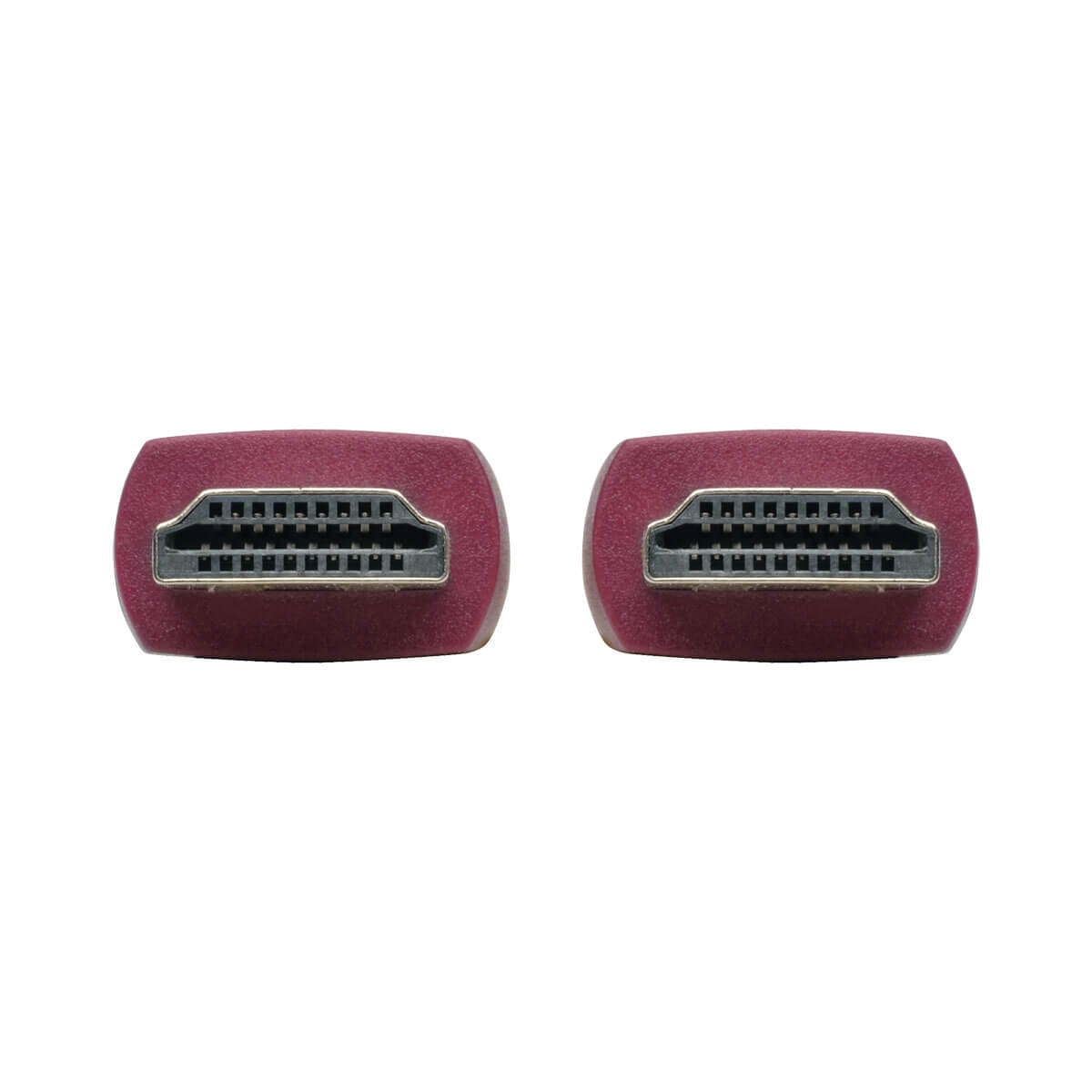 Кабель TrippLite P569-015-CERT HDMI-HDMI 4.57м черный купить,NaN