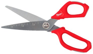 Ножницы строительные Milwaukee 4932479409 купить,NaN