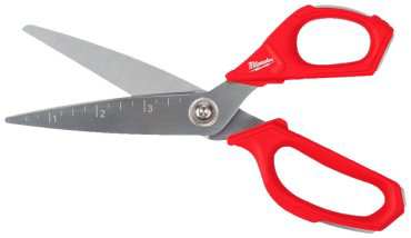 Ножницы строительные Milwaukee 4932479409 купить,NaN