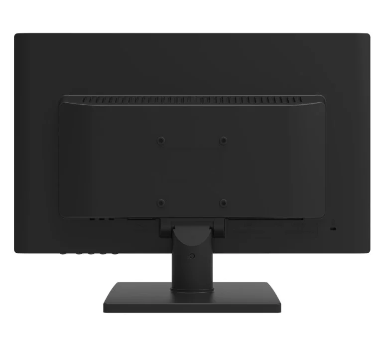 Монитор Hikvision DS-D5019QE-B 18.5" чёрный купить,NaN
