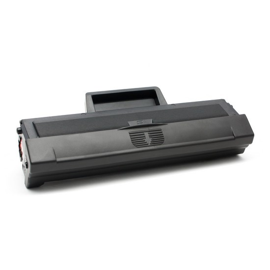 Картридж Europrint EPC-MLT-D104S черный купить,NaN