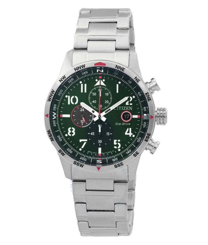 Наручные часы Citizen CA0791-81X купить,NaN
