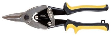 Ножницы строительные Startul Master ST4010-S