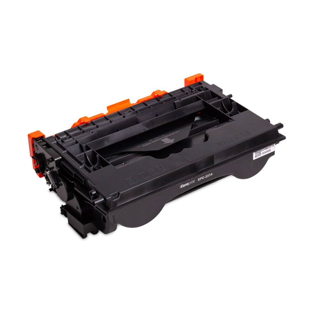 Картридж Europrint EPC-CF237A черный - ForteMarket Картридж Europrint EPC-CF237A черный купить,12092