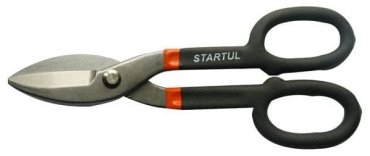 Ножницы строительные Startul ST4210-25