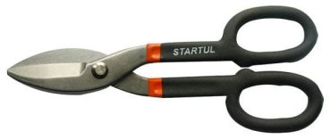 Ножницы строительные Startul ST4210-25
