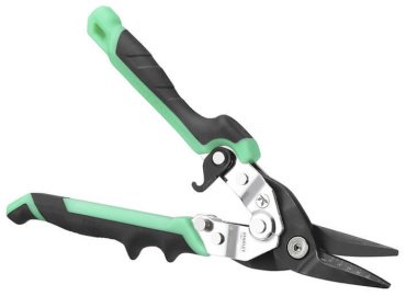 Ножницы строительные STANLEY FMHT73557-0 купить,NaN