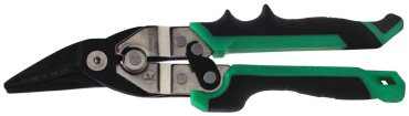 Ножницы строительные STANLEY FMHT73557-0 купить,NaN