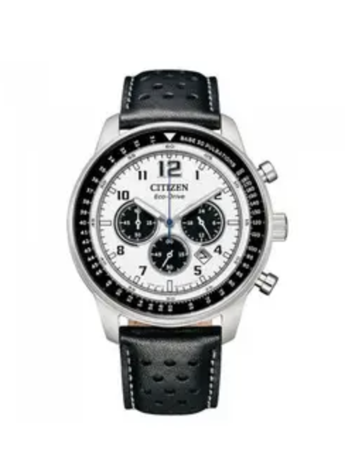Наручные часы Citizen CA4500-32A купить,NaN