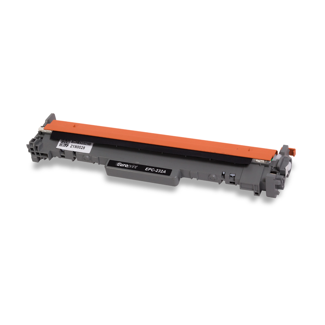 Картридж Europrint EPC-CF232A черный - ForteMarket Картридж Europrint EPC-CF232A черный купить,2945
