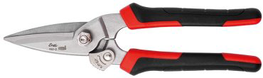Ножницы строительные BESSEY D52-2 купить,NaN