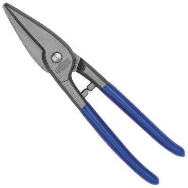 Ножницы строительные BESSEY D102-250 купить,NaN