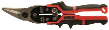 Ножницы строительные DeWALT DWHT14673-0 купить,NaN