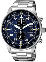Наручные часы Citizen CA0690-88L
