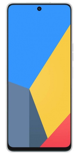 Смартфон Tecno Camon 19 Pro 8/128Gb Mondrian Edition купить,NaN