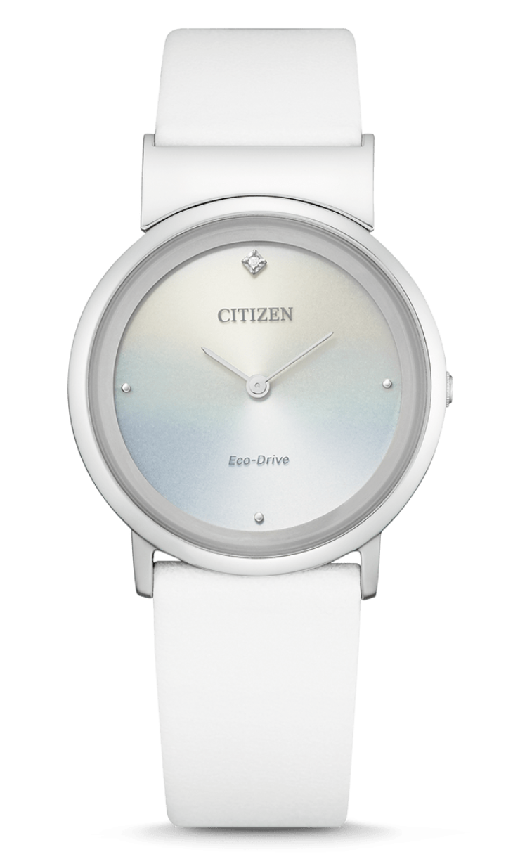 Наручные часы Citizen EG7070-14A купить,NaN
