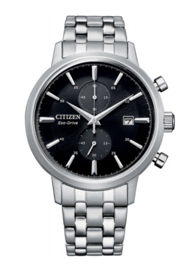 Наручные часы Citizen CA7060-88E купить,NaN