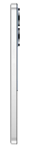 Смартфон Tecno Camon 19 Pro 8/128Gb Mondrian Edition купить,NaN