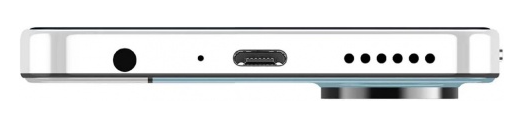 Смартфон Tecno Camon 19 Pro 8/128Gb Mondrian Edition купить,NaN