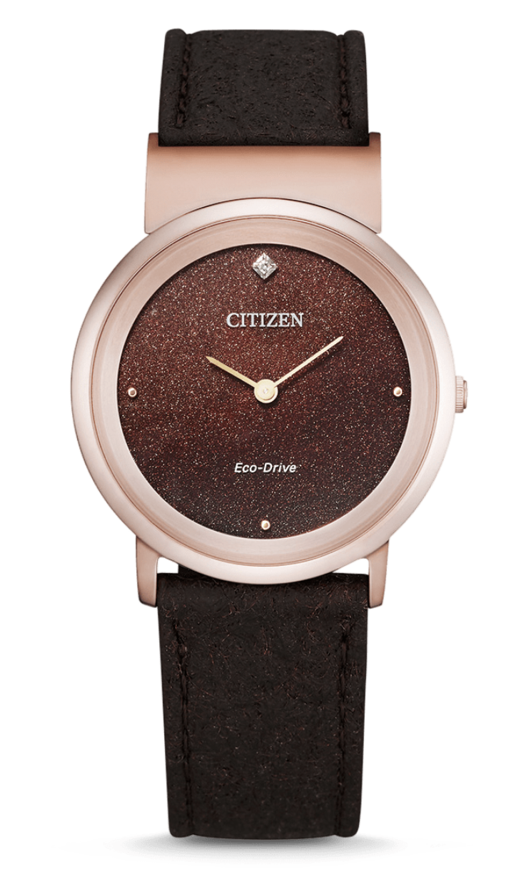 Наручные часы Citizen EG7072-19X купить,NaN