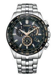 Наручные часы Citizen CB5876-60E