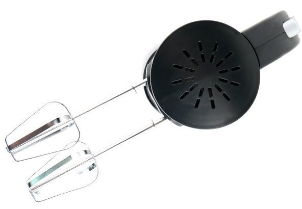 Миксер Centek CT-1108 серебристый - ForteMarket Миксер Centek CT-1108 серебристый купить,0