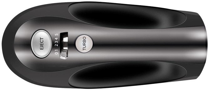 Миксер Centek CT-1122 черный - ForteMarket Миксер Centek CT-1122 черный купить,0